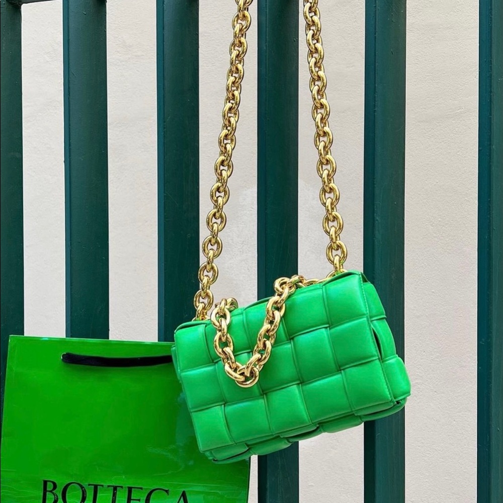 Bottega Veneta
